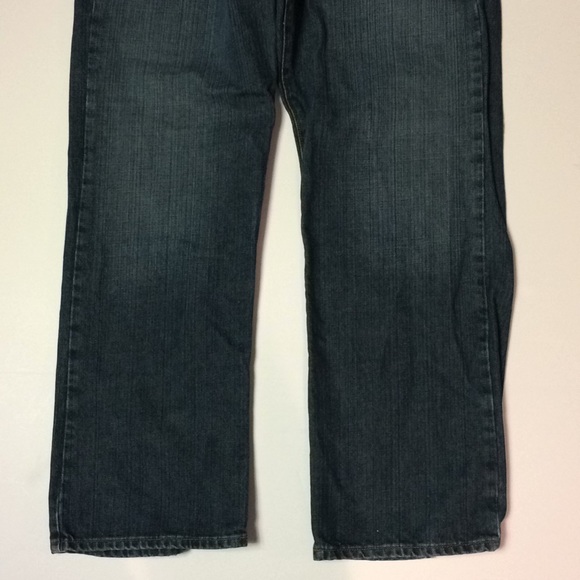 Lucky Brand Classic Fit Short Length 34 Short - Picture 3 of 8